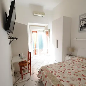  Bed & Breakfast Porta San Frediano Italy