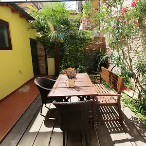  Apartment Venezianamente - Centre Italien
