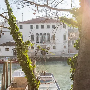 2* Nocleg ze śniadaniem Casa Sant'andrea