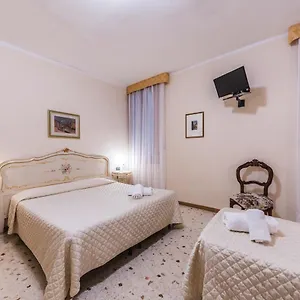 Guest house Ca' Leon D'oro