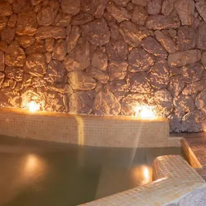 Guest house La Sorgente
