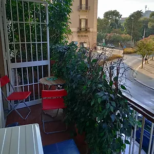  Гостевой дом Casa Piacquadio Италия