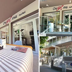 easy-hotel.emilia-romagnahotels.net/