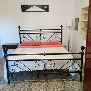  Privatunterkunft Casa Agrumeto Italien