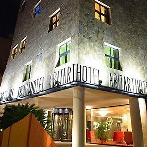 abitart.it-romehotels.com/
