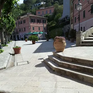  Apartment Poggio Romantico Italien
