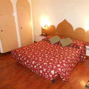 ** Guest house Ca Del Dose Italy