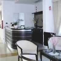فندق ماري البندقية