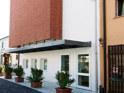 Hotel Mary Venedik