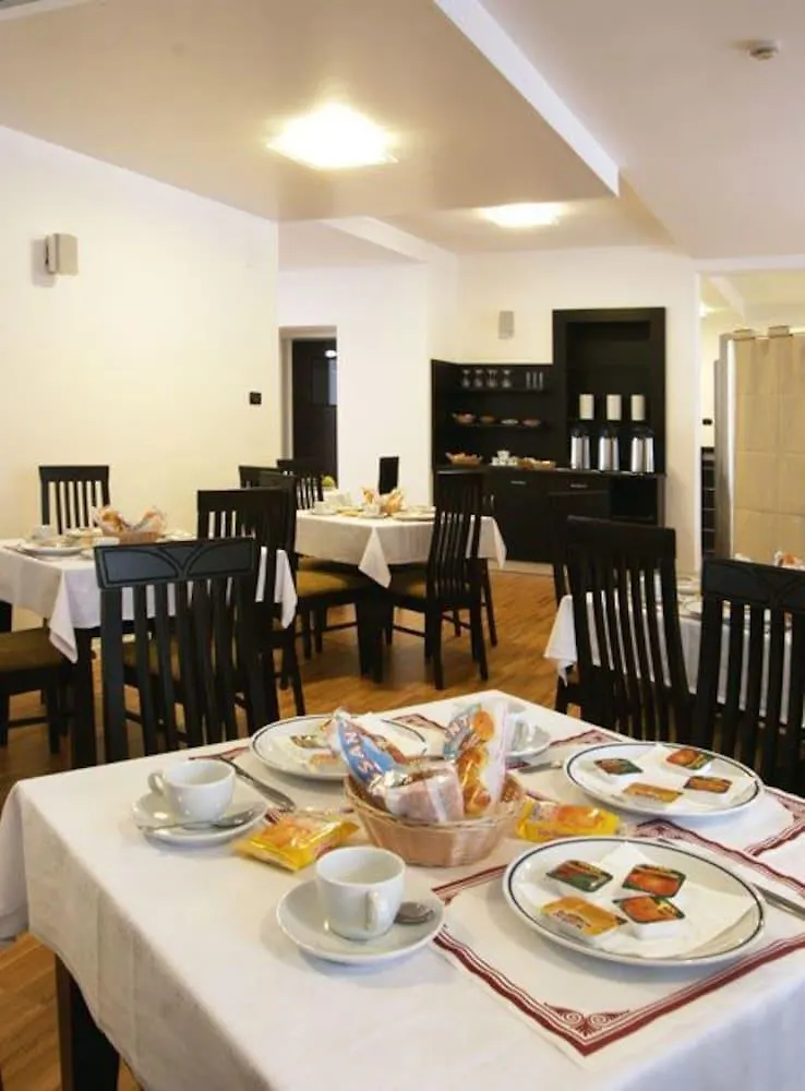 فندق ماري البندقية 3*,  إيطاليا