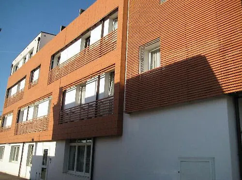 Hotel Mary Venedig